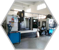 CNC