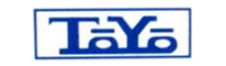 toyo
