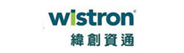 纬创资通