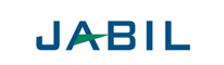 JABIL