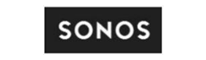 SONOS
