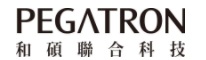 和硕联合科技