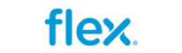 flex