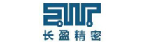 长盈科技