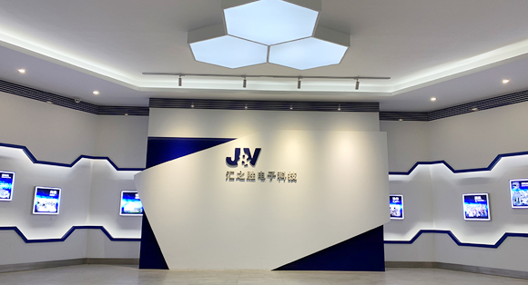 恭贺“汇之胜”新网站www.hzs-ks.com上线.jpg