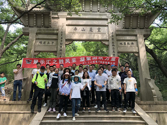 新闻2.jpg